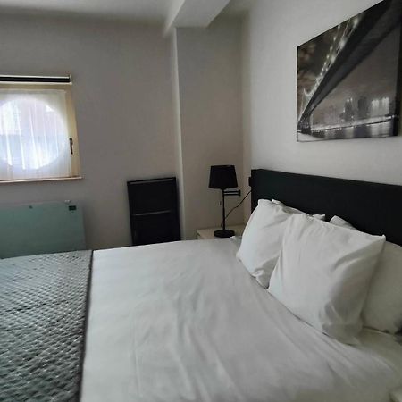 Blutsyde Promenade Encanto Bredene Ngoại thất bức ảnh